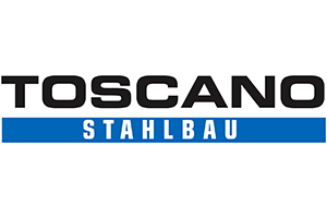Toscano-Logo