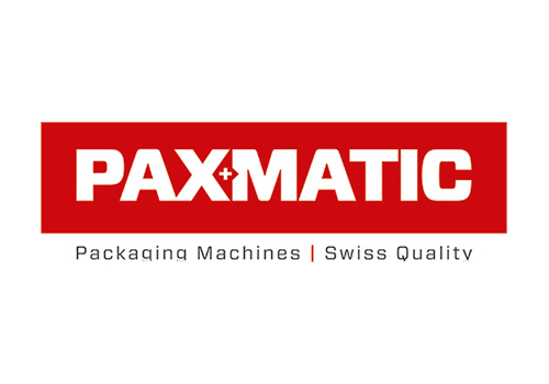 Paxmatic-Logo